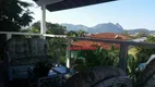 Foto 4 de Casa com 4 Quartos à venda, 480m² em Camboinhas, Niterói