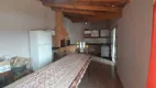 Foto 24 de Casa com 3 Quartos à venda, 200m² em Residencial Bordon, Sumaré