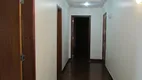 Foto 24 de Apartamento com 3 Quartos para venda ou aluguel, 227m² em Jardim Elite, Piracicaba