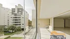 Foto 3 de Apartamento com 4 Quartos à venda, 158m² em Água Verde, Curitiba