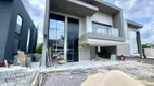Foto 3 de Casa de Condomínio com 5 Quartos à venda, 458m² em Rio Abaixo, Atibaia