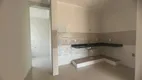 Foto 2 de Apartamento com 3 Quartos à venda, 86m² em Jardim Irajá, Ribeirão Preto