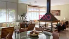 Foto 19 de Casa de Condomínio com 4 Quartos à venda, 285m² em Jardim Acapulco , Guarujá