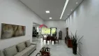 Foto 57 de Casa de Condomínio com 4 Quartos à venda, 309m² em Residencial Boulevard, Lagoa Santa