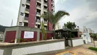 Foto 2 de Apartamento com 2 Quartos à venda, 77m² em Cambuí, Campinas