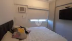 Foto 16 de Apartamento com 4 Quartos à venda, 107m² em Barra da Tijuca, Rio de Janeiro