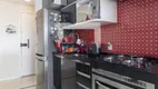 Foto 10 de Apartamento com 2 Quartos à venda, 57m² em Saúde, São Paulo