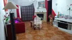 Foto 19 de Sobrado com 3 Quartos à venda, 240m² em Parque Olinda, Gravataí