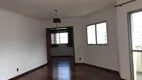 Foto 19 de Apartamento com 3 Quartos à venda, 170m² em Moema, São Paulo