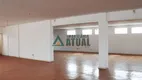 Foto 6 de Ponto Comercial para alugar, 440m² em Jardim Shangri La A, Londrina