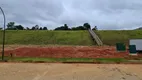 Foto 2 de Lote/Terreno à venda, 400m² em Recreio Campestre, Itapecerica da Serra