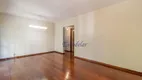 Foto 4 de Apartamento com 4 Quartos à venda, 127m² em Moema, São Paulo