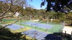 Foto 11 de Lote/Terreno à venda, 1000m² em Casa Branca, Brumadinho