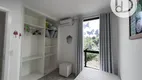 Foto 13 de Apartamento com 2 Quartos à venda, 62m² em Riviera de São Lourenço, Bertioga