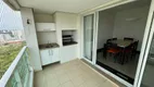 Foto 5 de Apartamento com 3 Quartos para venda ou aluguel, 114m² em Jardim Parque Morumbi, São Paulo