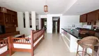 Foto 12 de Apartamento com 3 Quartos à venda, 200m² em Praia de Pipa, Tibau do Sul