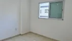 Foto 16 de Apartamento com 3 Quartos à venda, 132m² em Cidade Ocian, Praia Grande