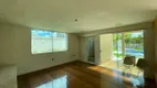 Foto 7 de Casa com 5 Quartos à venda, 762m² em Belvedere, Belo Horizonte