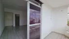 Foto 15 de Apartamento com 3 Quartos à venda, 97m² em Campestre, Teresina