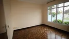 Foto 13 de Casa com 4 Quartos à venda, 585m² em São Cristóvão, São José dos Pinhais