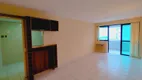 Foto 36 de Apartamento com 3 Quartos à venda, 101m² em Barra da Tijuca, Rio de Janeiro