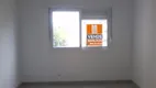 Foto 26 de Apartamento com 3 Quartos à venda, 78m² em Marechal Rondon, Canoas