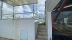 Foto 28 de Cobertura com 3 Quartos à venda, 310m² em Pituba, Salvador