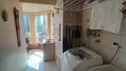 Foto 30 de Apartamento com 1 Quarto para alugar, 40m² em Zona Nova, Capão da Canoa