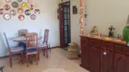 Foto 11 de Apartamento com 2 Quartos à venda, 147m² em Itauna, Saquarema