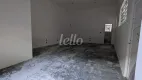 Foto 4 de Ponto Comercial para alugar, 43m² em Santana, São Paulo