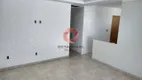 Foto 9 de Casa com 3 Quartos à venda, 90m² em Jardim Atlântico Central, Maricá