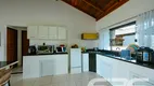 Foto 22 de Casa com 2 Quartos à venda, 100m² em Costeira, Balneário Barra do Sul