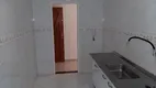 Foto 5 de Apartamento com 2 Quartos à venda, 63m² em Jardim Iporanga, Guarulhos