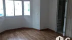 Foto 38 de Casa com 3 Quartos à venda, 300m² em Vila Galvão, Guarulhos