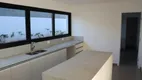 Foto 9 de Casa de Condomínio com 3 Quartos à venda, 380m² em Alphaville Dom Pedro, Campinas