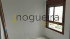 Foto 9 de Apartamento com 4 Quartos à venda, 110m² em Brooklin, São Paulo
