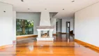 Foto 10 de Casa com 4 Quartos para venda ou aluguel, 590m² em Chácara das Pedras, Porto Alegre