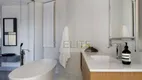 Foto 10 de Apartamento com 1 Quarto à venda, 120m² em Campestre, Santo André