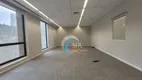 Foto 21 de Sala Comercial para alugar, 366m² em Cidade Jardim, São Paulo