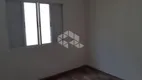 Foto 11 de Sobrado com 3 Quartos à venda, 180m² em Nossa Senhora do Ö, São Paulo