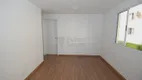 Foto 4 de Apartamento com 2 Quartos para alugar, 52m² em São Gonçalo , Pelotas