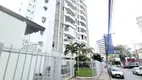 Foto 21 de Apartamento com 3 Quartos à venda, 109m² em Jardim Apipema, Salvador