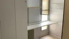 Foto 23 de Apartamento com 3 Quartos à venda, 77m² em Jacarepaguá, Rio de Janeiro