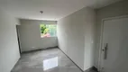 Foto 17 de Apartamento com 3 Quartos à venda, 60m² em Letícia, Belo Horizonte