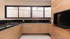Foto 23 de Apartamento com 3 Quartos à venda, 114m² em Juvevê, Curitiba