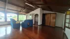 Foto 12 de Casa com 5 Quartos à venda, 360m² em Santa Terezinha, Belo Horizonte