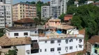Foto 32 de Apartamento com 1 Quarto à venda, 52m² em Lapa, Rio de Janeiro