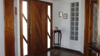 Foto 2 de Casa com 3 Quartos à venda, 435m² em Jardim Mauá, Novo Hamburgo