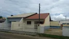 Foto 2 de Casa com 3 Quartos à venda, 100m² em Meia Praia, Navegantes