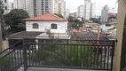 Foto 3 de Casa de Condomínio com 3 Quartos à venda, 90m² em Vila Osasco, Osasco